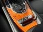 Mercedes-Benz SL 350 Roadster COMAND BI-XENON SITZKLIMA