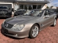 Mercedes-Benz SL 350 Roadster COMAND BI-XENON SITZKLIMA