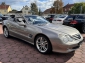 Mercedes-Benz SL 350 Roadster COMAND BI-XENON SITZKLIMA