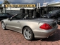 Mercedes-Benz SL 350 Roadster COMAND BI-XENON SITZKLIMA