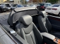 Mercedes-Benz SL 350 Roadster COMAND BI-XENON SITZKLIMA