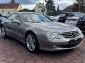 Mercedes-Benz SL 350 Roadster COMAND BI-XENON SITZKLIMA