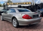 Mercedes-Benz SL 350 Roadster COMAND BI-XENON SITZKLIMA