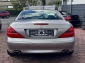 Mercedes-Benz SL 350 Roadster COMAND BI-XENON SITZKLIMA