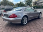 Mercedes-Benz SL 350 Roadster COMAND BI-XENON SITZKLIMA