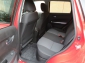 Suzuki Vitara 1.4 Comfort Hybrid *LED* *Navi*