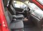 Suzuki Vitara 1.4 Comfort Hybrid *LED* *Navi*