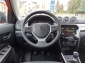 Suzuki Vitara 1.4 Comfort Hybrid *LED* *Navi*