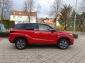 Suzuki Vitara 1.4 Comfort Hybrid *LED* *Navi*