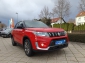 Suzuki Vitara 1.4 Comfort Hybrid *LED* *Navi*