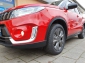 Suzuki Vitara 1.4 Comfort Hybrid *LED* *Navi*