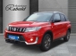 Suzuki Vitara 1.4 Comfort Hybrid *LED* *Navi*