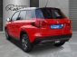 Suzuki Vitara 1.4 Comfort Hybrid *LED* *Navi*