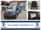 Iveco Daily 35S21HA8V Hi-Matic 18m XXL LED ACC Navi