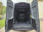 Iveco Daily 35S21HA8V Hi-Matic 18m XXL LED ACC Navi