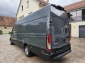 Iveco Daily 35S21HA8V Hi-Matic 18m XXL LED ACC Navi