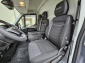 Iveco Daily 35S21HA8V Hi-Matic 18m XXL LED ACC Navi