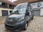 Iveco Daily 35S21HA8V Hi-Matic 18m XXL LED ACC Navi