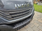 Iveco Daily 35S21HA8V Hi-Matic 18m XXL LED ACC Navi