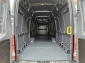 Iveco Daily 35S21HA8V Hi-Matic 18m XXL LED ACC Navi