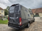 Iveco Daily 35S21HA8V Hi-Matic 18m XXL LED ACC Navi