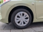 Suzuki Swift Comfort Modell 2024