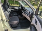 Suzuki Swift Comfort Modell 2024