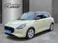 Suzuki Swift Comfort Modell 2024