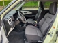 Suzuki Swift Comfort Modell 2024