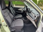 Suzuki Swift Comfort Modell 2024