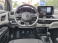 Suzuki Swift Comfort Modell 2024