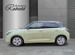 Suzuki Swift Comfort Modell 2024