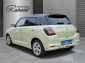 Suzuki Swift Comfort Modell 2024