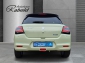 Suzuki Swift Comfort Modell 2024