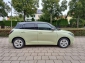 Suzuki Swift Comfort Modell 2024