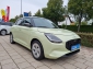 Suzuki Swift Comfort Modell 2024