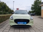 Suzuki Swift Comfort Modell 2024