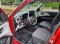 Suzuki Swift Comfort Modell 2024 *SOFORT*