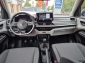 Suzuki Swift Comfort Modell 2024 *SOFORT*