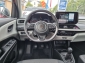 Suzuki Swift Comfort Modell 2024 *SOFORT*