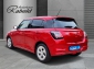 Suzuki Swift Comfort Modell 2024 *SOFORT*