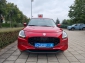 Suzuki Swift Comfort Modell 2024 *SOFORT*