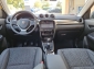 Suzuki Vitara Facelift 1.4 Comfort+ 4x4 Hybrid