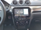 Suzuki Vitara Facelift 1.4 Comfort+ 4x4 Hybrid