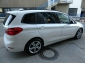 BMW 220 Gran Tourer Autom,Sportline,AHK,ACC,7-Sitzer,Kamera