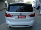 BMW 220 Gran Tourer Autom,Sportline,AHK,ACC,7-Sitzer,Kamera