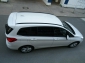 BMW 220 Gran Tourer Autom,Sportline,AHK,ACC,7-Sitzer,Kamera