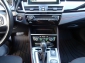 BMW 220 Gran Tourer Autom,Sportline,AHK,ACC,7-Sitzer,Kamera