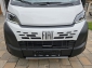 Fiat Ducato 35 MAXI L5H3 180 17m Serie10 Safety LED