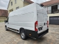 Fiat Ducato 35 MAXI L5H3 180 17m Serie10 Safety LED